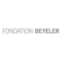 www.fondationbeyeler.ch